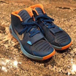 Kdtrey5